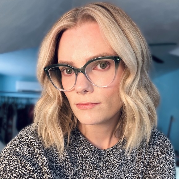 ellensumner